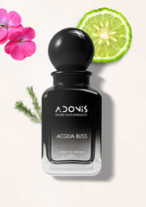 ACQUA BLISS